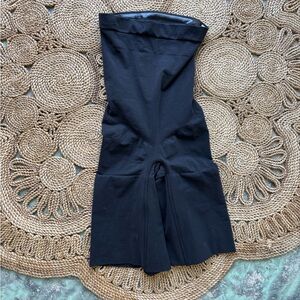 Spanx Shapewear Size S